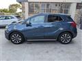 OPEL MOKKA X Mokka X 1.6 CDTI Ecotec 136CV 4x2 Start&Stop Innovation