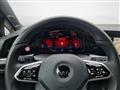 VOLKSWAGEN GOLF 2.0 TSI GTI DSG