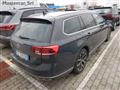 VOLKSWAGEN PASSAT 2.0 tdi R-Line Executive EVO 150cv dsg - GD366DB