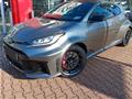 TOYOTA YARIS 1.6 Turbo 3 porte GR Yaris Circuit DAT