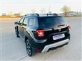 DACIA Duster 1.6 SCe GPL 4x2 Prestige