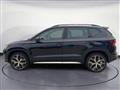 SEAT ATECA 2.0 TDI DSG FR