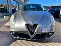 ALFA ROMEO GIULIETTA 1.6 JTDm TCT 120 CV Business EURO6 UNICO P.