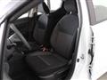 NISSAN Micra 0.9 IG-T 12V 5p. Acenta