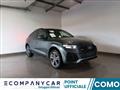 AUDI Q5 SPORTBACK SPB 40 TDI quattro S tronic S line