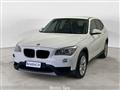 BMW X1 xDrive18d