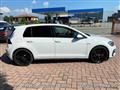 VOLKSWAGEN GOLF Performance 2.0 245 CV TSI DSG 5p. BMT