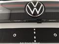 VOLKSWAGEN TIGUAN 2.0 TDI 150 CV SCR DSG R-Line