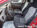 TOYOTA YARIS 1.0 5 porte Active - Garanzia fino 24 mesi