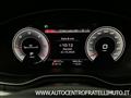 AUDI A4 ALLROAD 40 TDI 204 CV S tronic Business Evolution