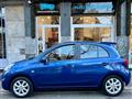 NISSAN MICRA 1.2 12V 5 porte GPL Eco Comfort