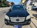 MERCEDES CLASSE ML CDI Premium