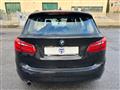 BMW SERIE 2 ACTIVE TOURER d Active Tourer Advantage Auto.