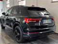 AUDI Q3 35 TDI S tronic Business Advanced