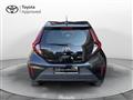 TOYOTA NUOVA AYGO X Aygo X 1.0 VVT-i 72 CV 5 porte Active