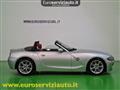 BMW Z4 3.0i cat Roadster motore nuovo AUTO STORICA