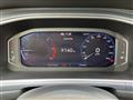 VOLKSWAGEN T-ROC 2.0 TDI SCR Style BlueMotion Technology