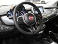 FIAT 500X 1.3 MultiJet 95 CV Urban