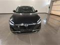 NISSAN QASHQAI 2021 MHEV 158 CV Xtronic N-Connecta #Tetto #Cold.Pack