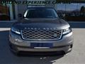 LAND ROVER RANGE ROVER VELAR 2.0D I4 240 CV IVA ESPOSTA