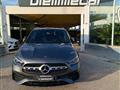 MERCEDES CLASSE GLA d Automatic Premium  AMG   i.e