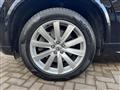 VOLVO XC90 2.0 D5 Inscription c21 awd 235cv geartronic my18