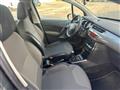 CITROEN C3 100,134km neopatentati Bellissima 1.2 VTi