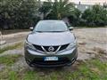 NISSAN QASHQAI 1.6 dCi 2WD Acenta