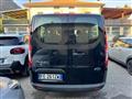 FORD TRANSIT CUSTOM 310 2.0 TDCi 130 PASSO LUNGO 9 POSTI