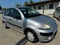 CITROEN C3 1.4 Elegance Bi Energy M