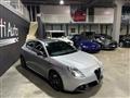 ALFA ROMEO GIULIETTA 2.0 SPRINT AUTOMATICA ASSETTO SCARICO