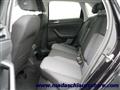 VOLKSWAGEN POLO 1.0 TSI Move LED KAM SHZ PDC KLIMAAUTOMA