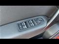 RENAULT NUOVO CAPTUR PLUG-IN HYBRID 1.6 E-TECH Plug-in Hybrid 160cv Intens Auto