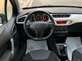 CITROEN C3 1.4 HDi 70 Seduction