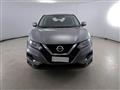 NISSAN QASHQAI 1.5 tdi 115cv Business S-Tronic