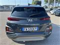 HYUNDAI KONA 1.6 CRDI 115 CV Xpossible