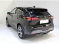 NISSAN QASHQAI 2021 Qashqai MHEV 140 CV N-Connecta