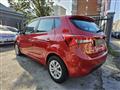 HYUNDAI IX20 1.4 CRDI 90 CV Comfort