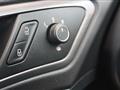 VOLKSWAGEN GOLF 1.6 TDI 115 CV BlueMotion Technology