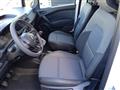 RENAULT NUOVO KANGOO van 1.5 Blue dci 95cv L1 open sesame