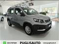 PEUGEOT RIFTER Mix BlueHDi 100 S&S PC Active Standard