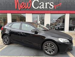 VOLVO V40 T2 Business Plus  LED-BLUETOOTH