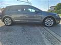 VOLKSWAGEN GOLF 2.0 TDI DSG 5p. Sport BlueMotion Technology