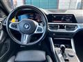 BMW SERIE 4 GRAND COUPE M440i xDrive 48V