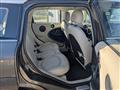 MINI COUNTRYMAN Mini Cooper S Countryman ALL4 con TETTO