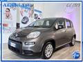 FIAT PANDA 1.0 FireFly Hybrid 70 Cv