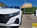 HYUNDAI I20 1.0 T-GDI 120 CV 48V DCT N-Line