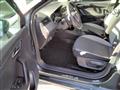 SEAT IBIZA 1.6 TDI 95 CV 5 porte STYLE