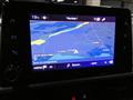 PEUGEOT RIFTER 1.2 PureTech 110 Cv Allure - Navi, Cruise, CarPlay