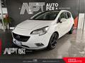 OPEL CORSA 1.4 Advance (n-joy) Gpl 90cv 5p